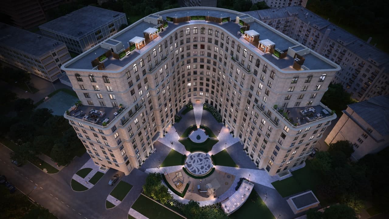 Врубеля 4