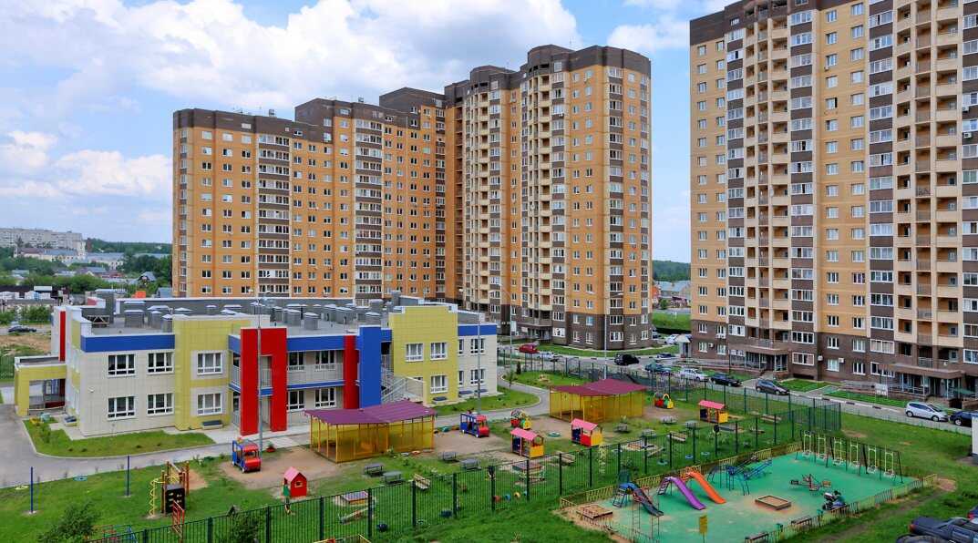 Афродита