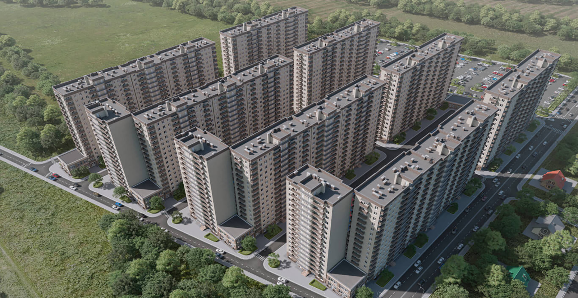 Ракурс