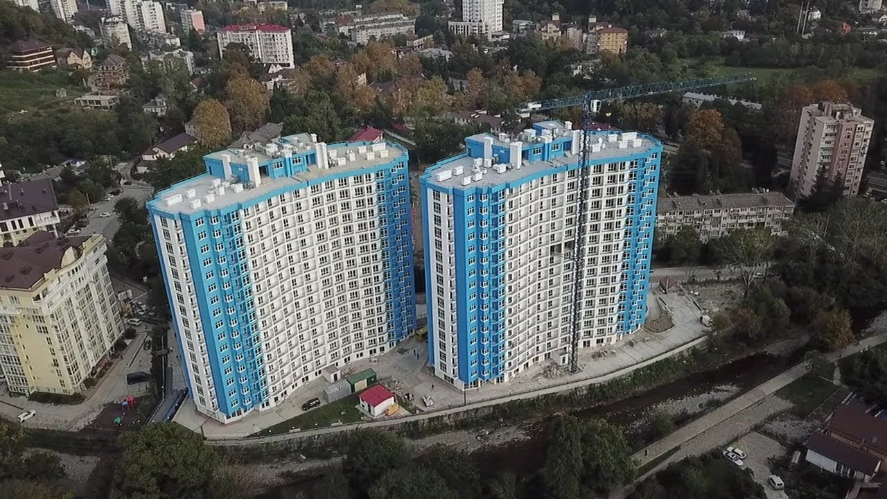 Босфор