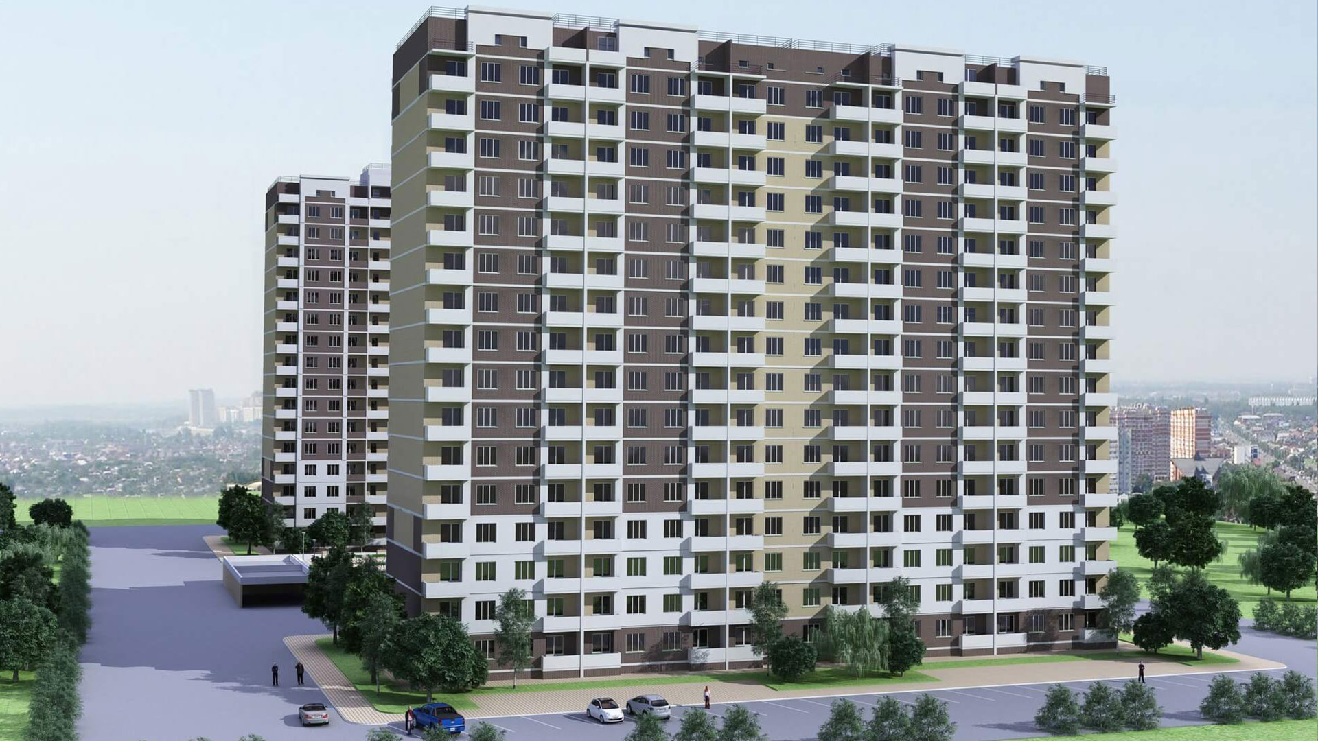 Романовский двор