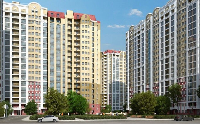 Кино