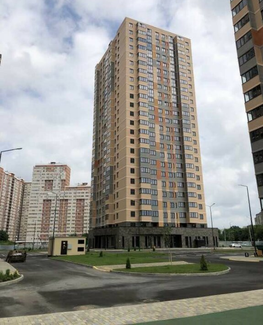 Квартет