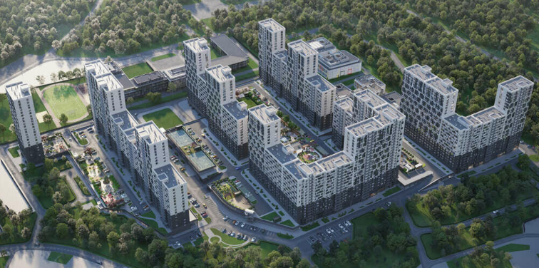 Гарантия на Обрывной