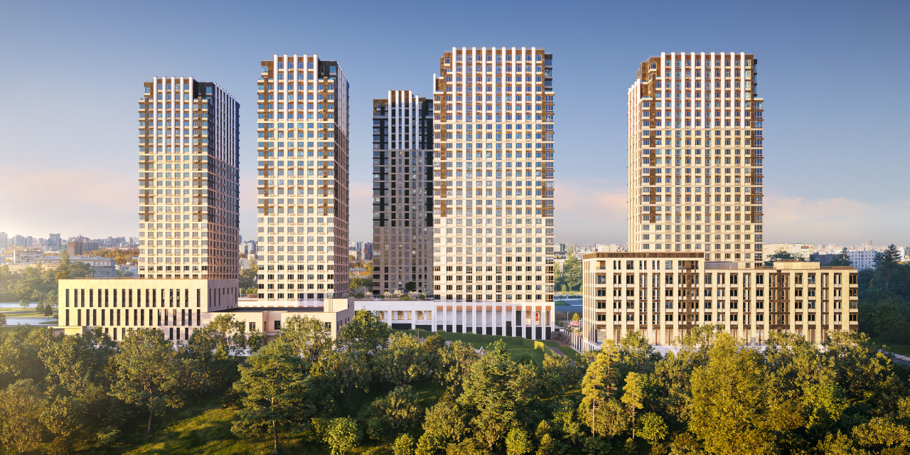 TopHILLS (ТопХиллс)