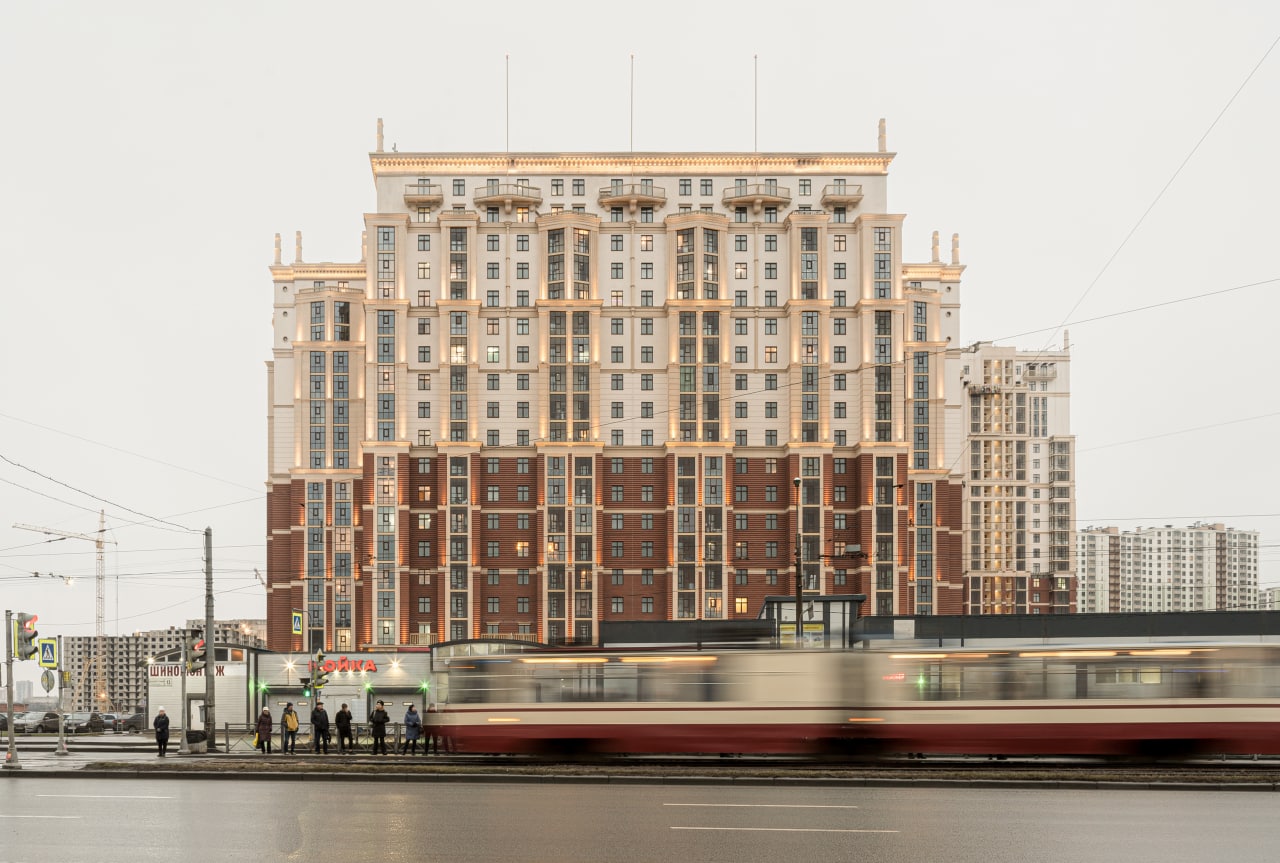 Ренессанс