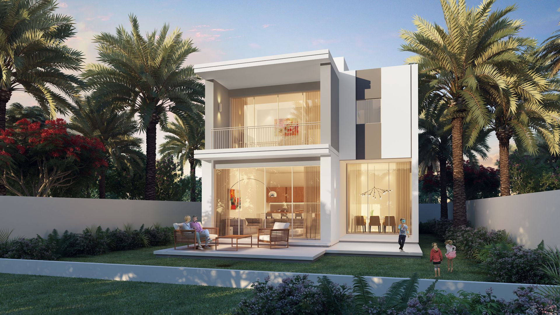 Sidra 2