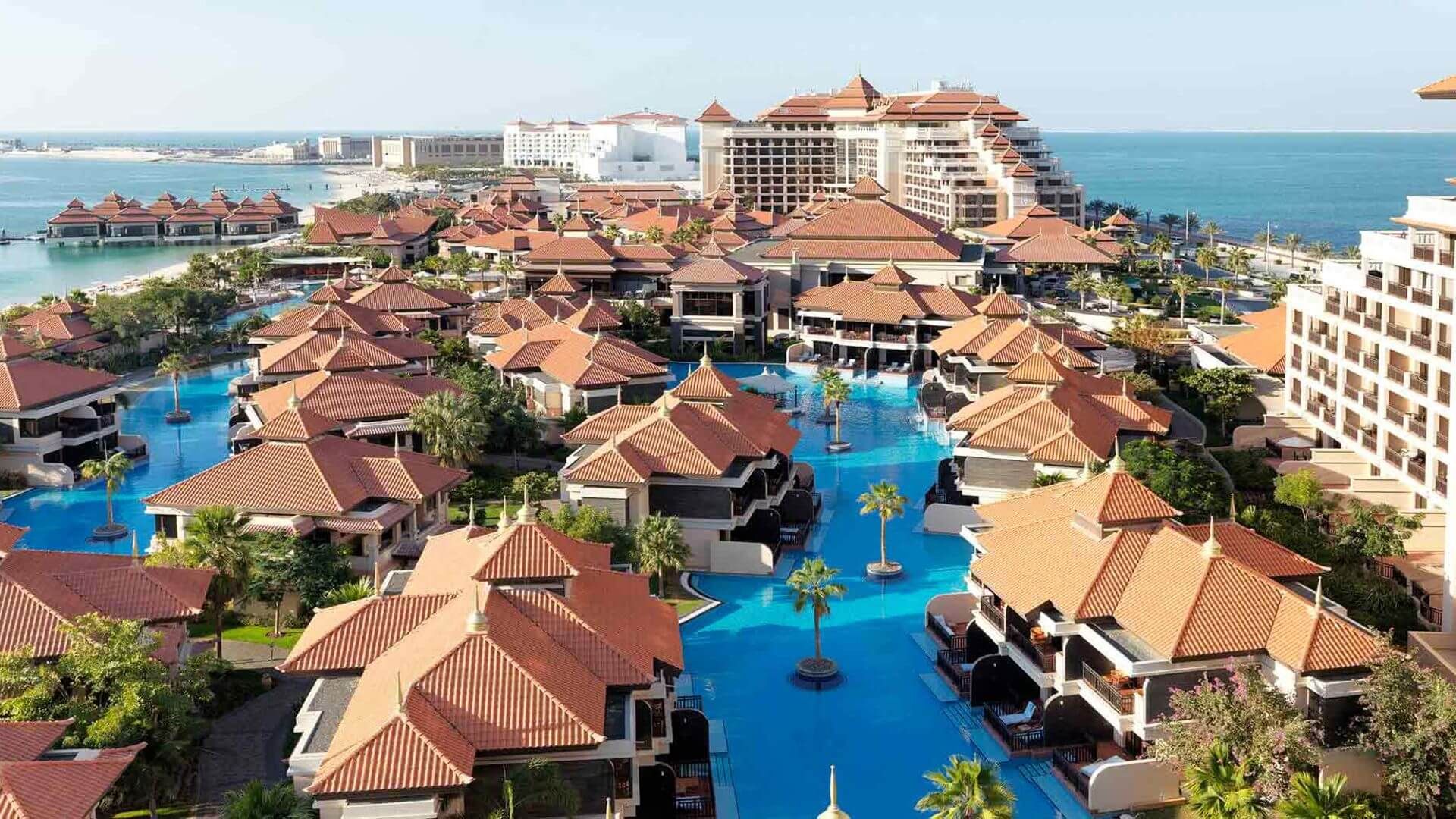 Anantara