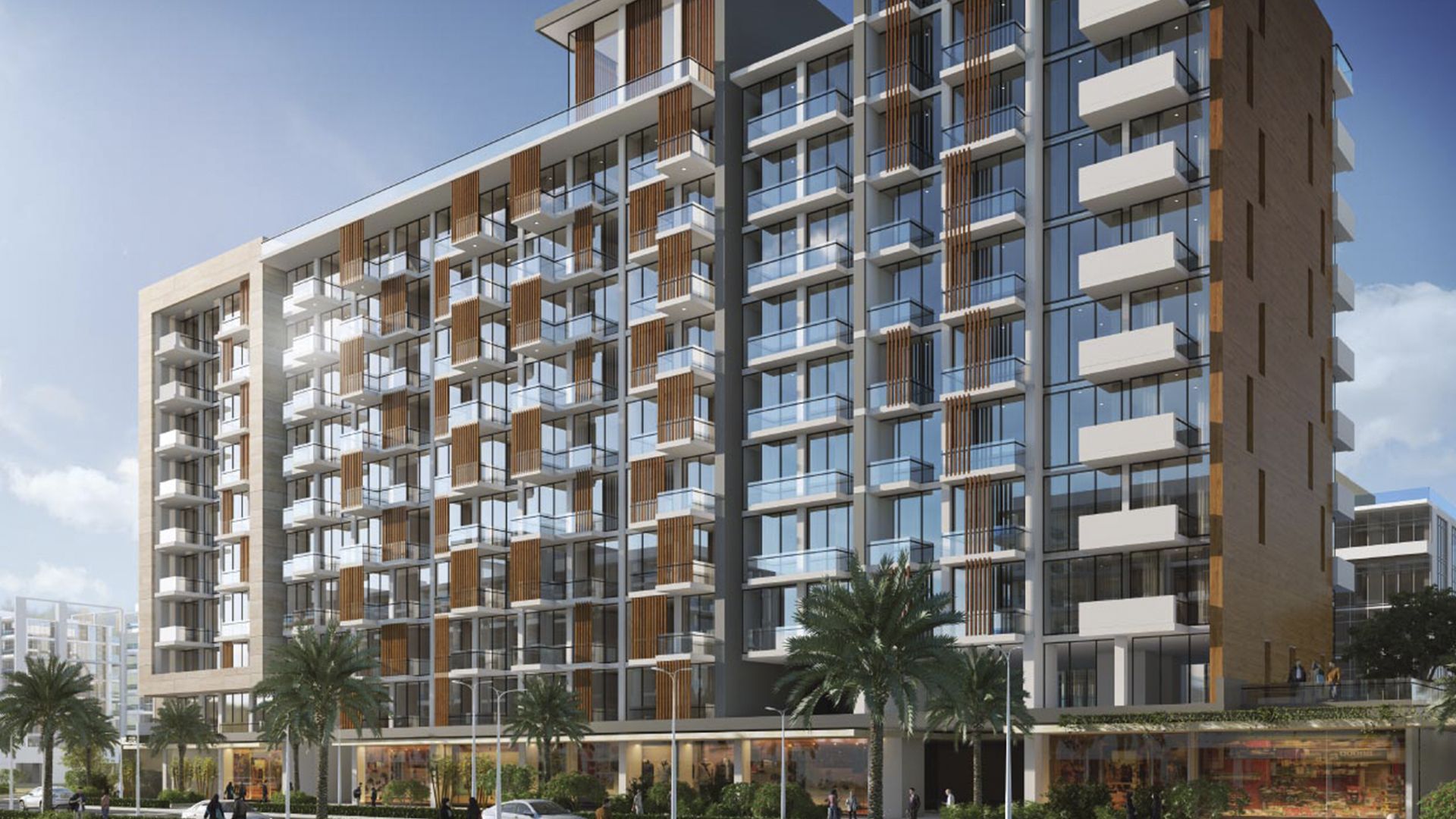 Riviera