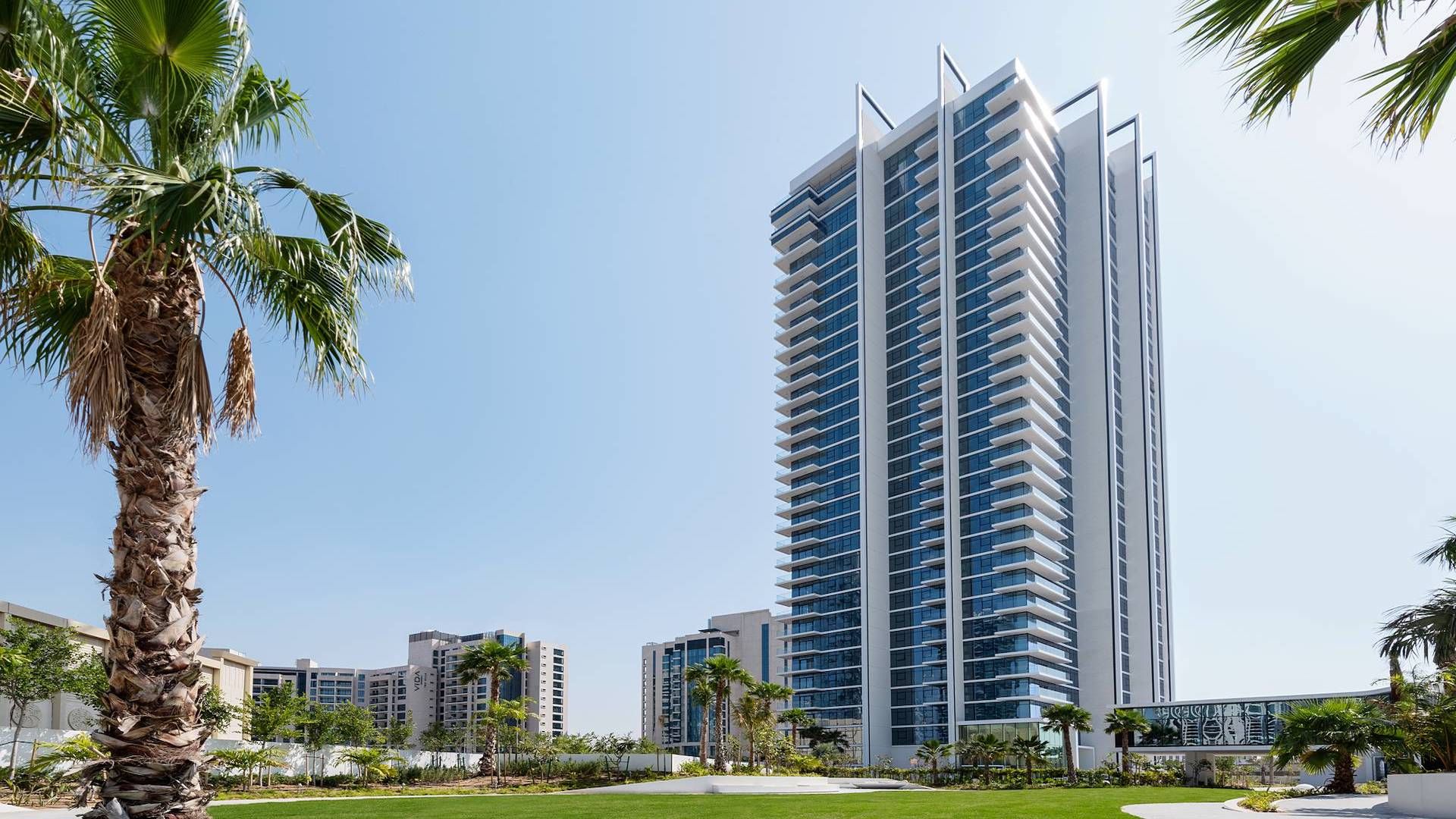 Banyan Tree Residences