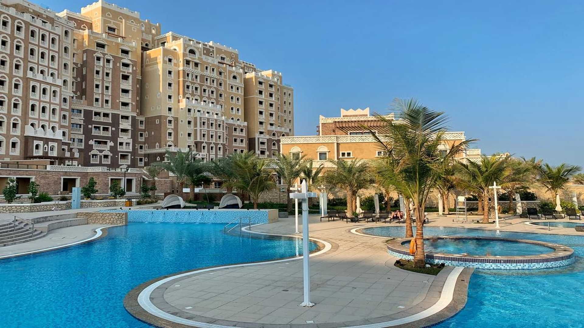 Balqis Residence