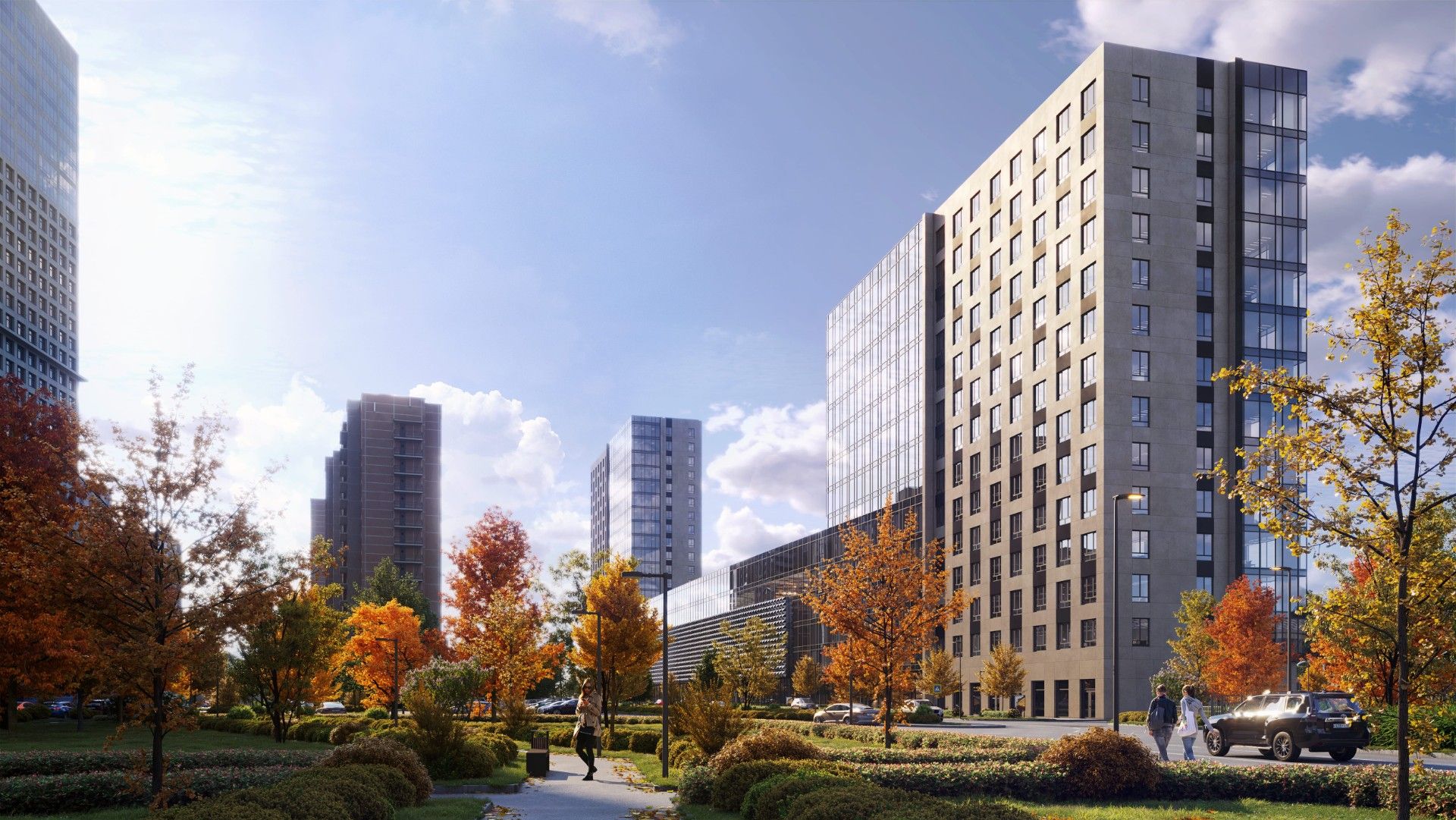 ДИУС