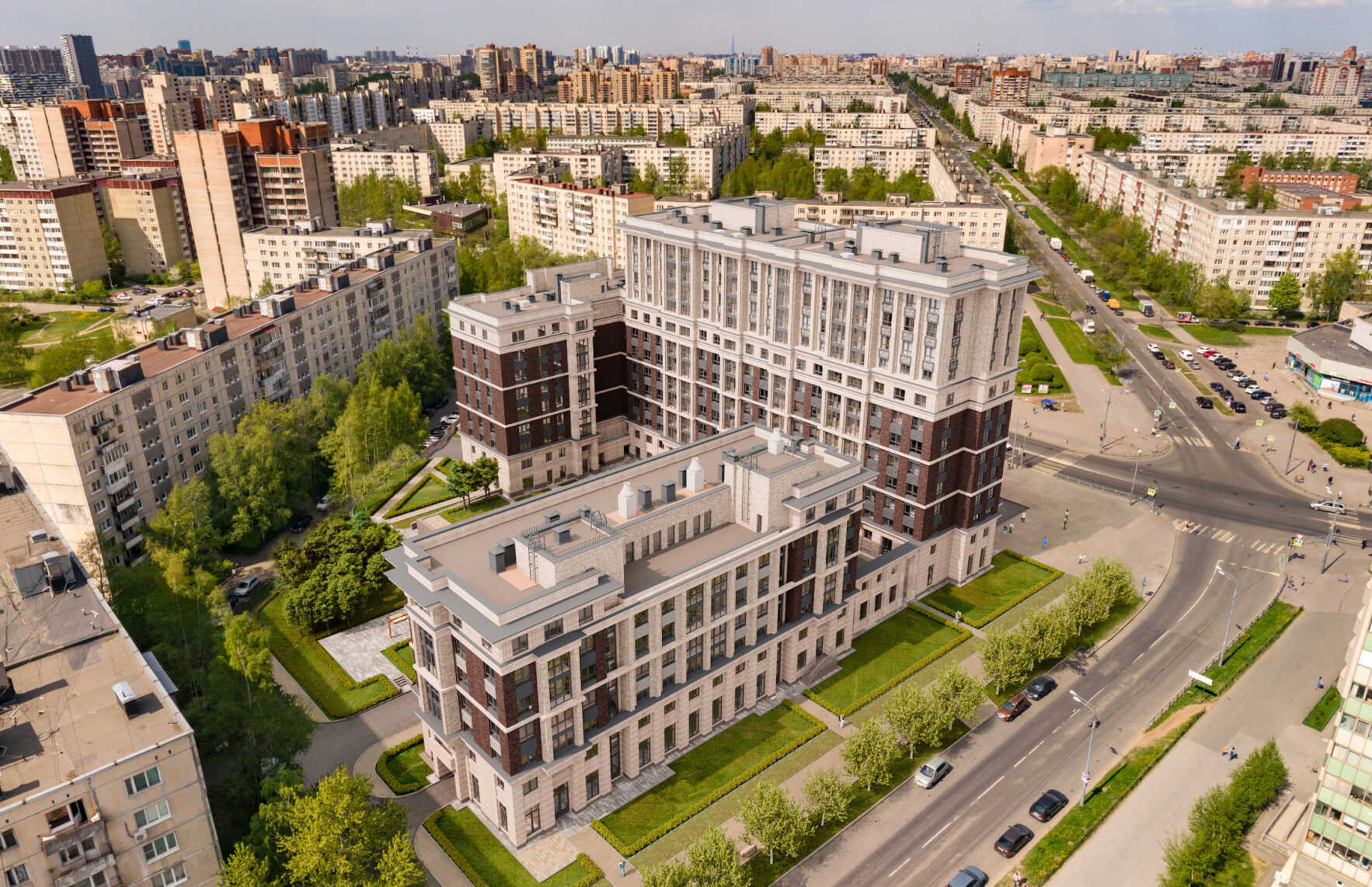 Антверпен