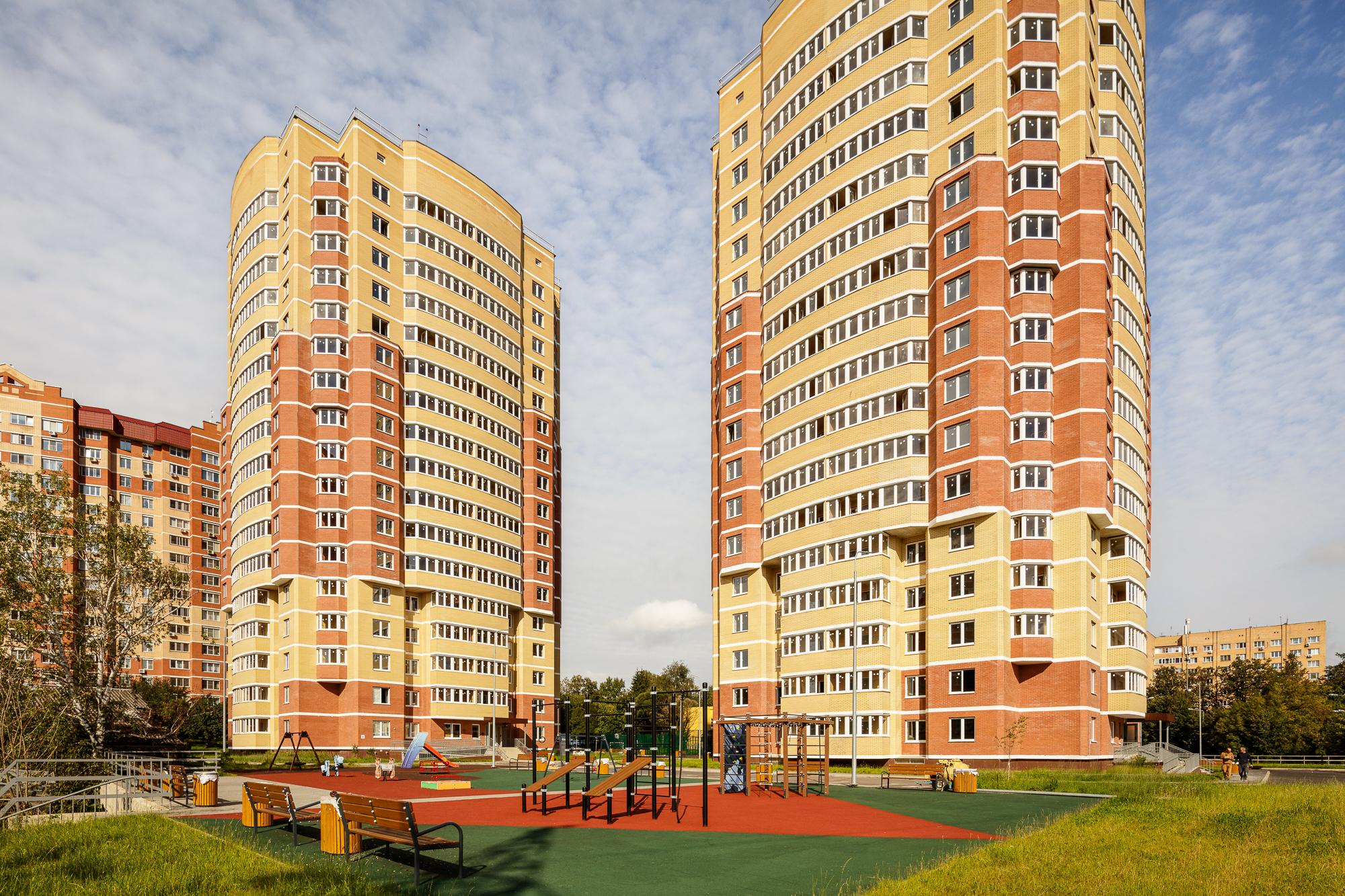 Советская 18