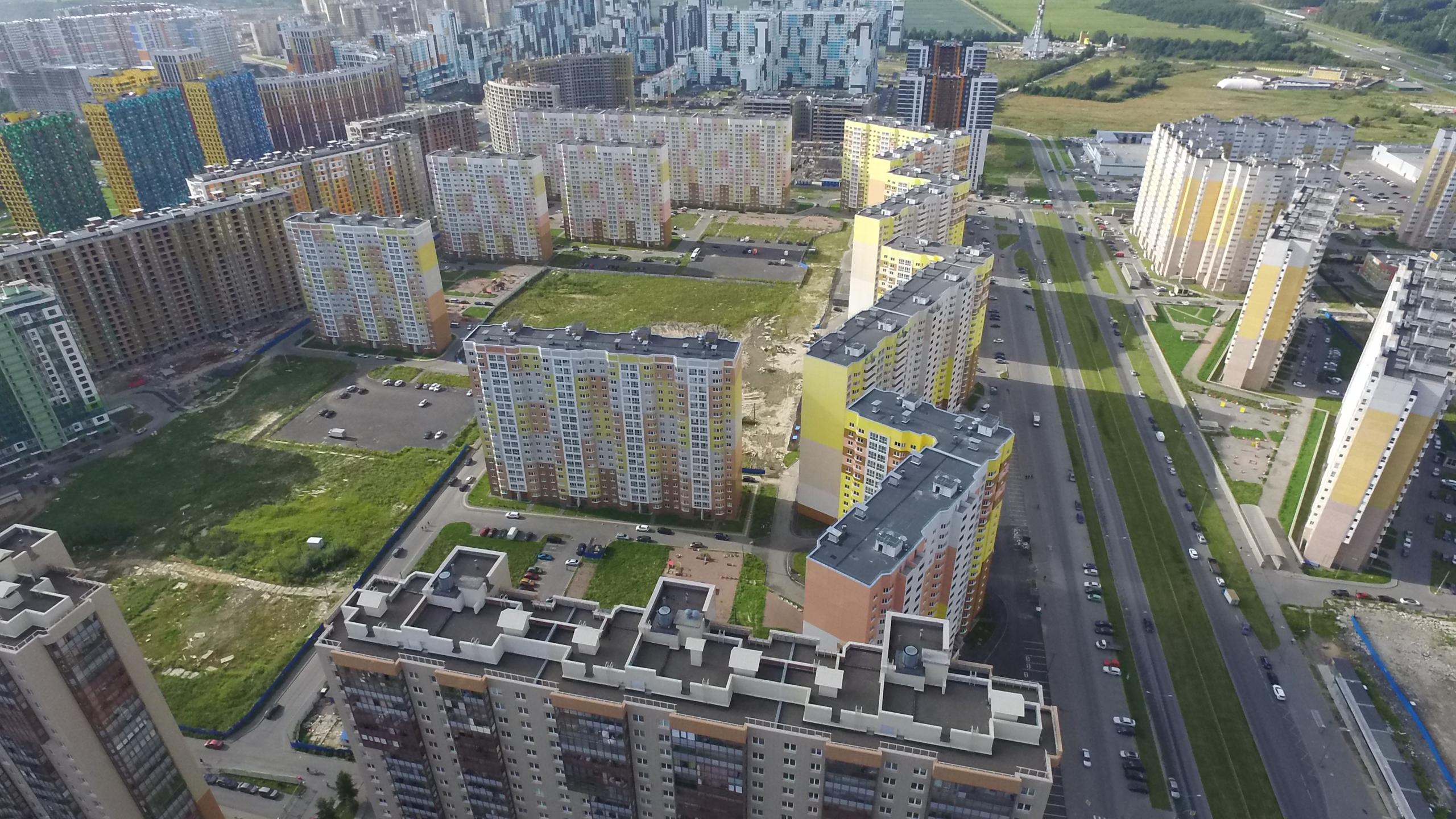 На Королёва
